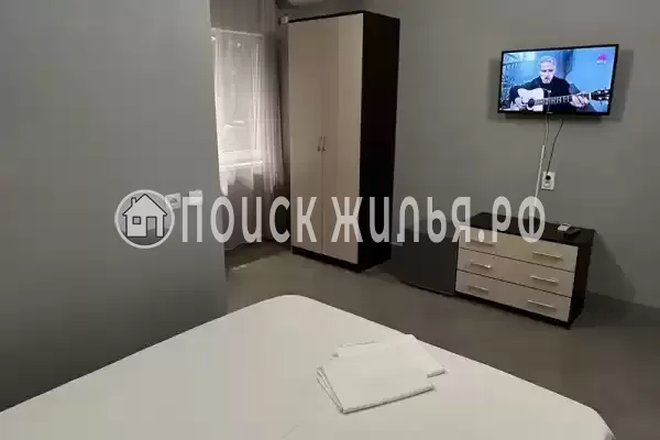 «Атмосфера»