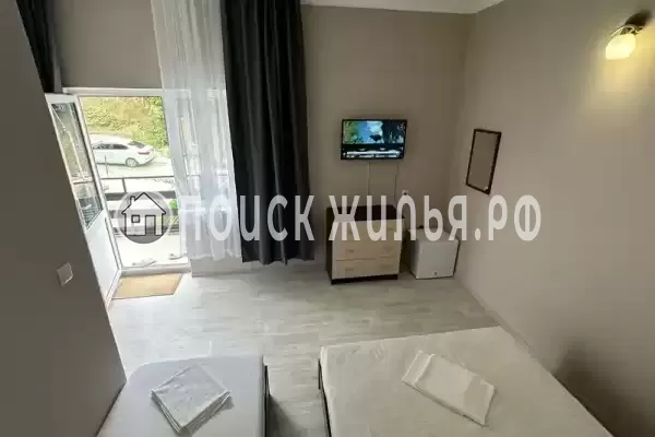 «Атмосфера»