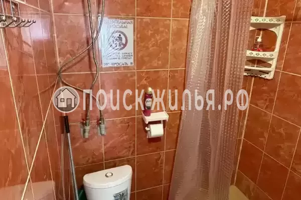 «Атмосфера»