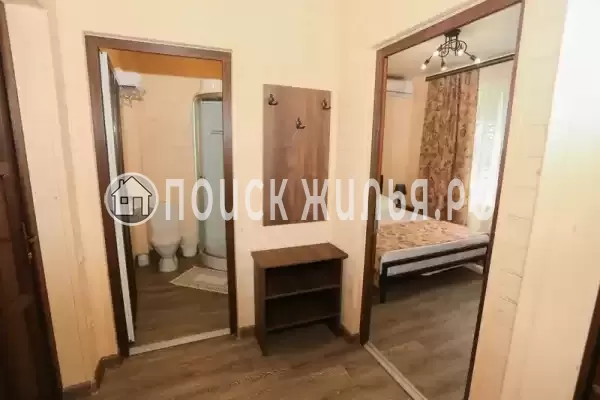 «Некрасов отель» «Некрасов отель»