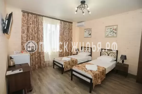 «Некрасов отель» «Некрасов отель»