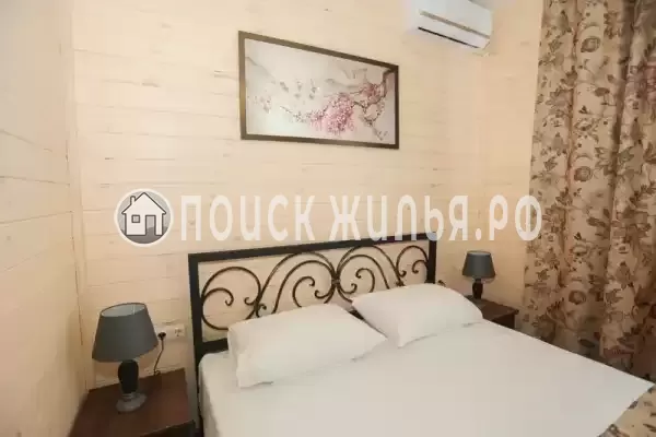 «Некрасов отель» «Некрасов отель»