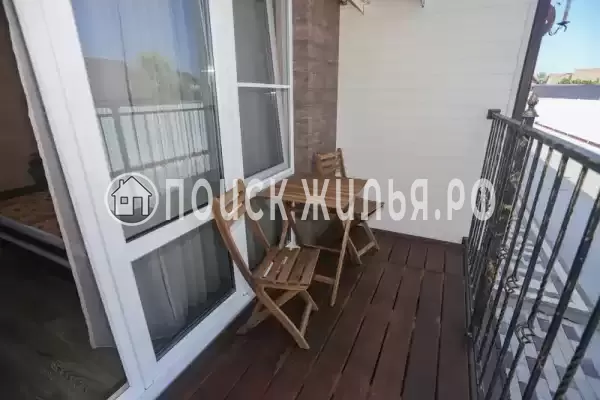 «Некрасов отель» «Некрасов отель»