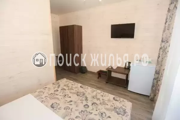 «Некрасов отель» «Некрасов отель»