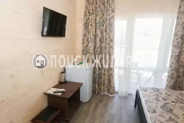 «Некрасов отель» «Некрасов отель»