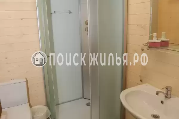 «Некрасов отель» «Некрасов отель»