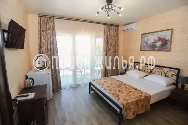 «Некрасов отель» «Некрасов отель»