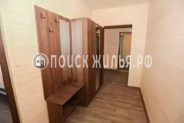 «Некрасов отель» «Некрасов отель»