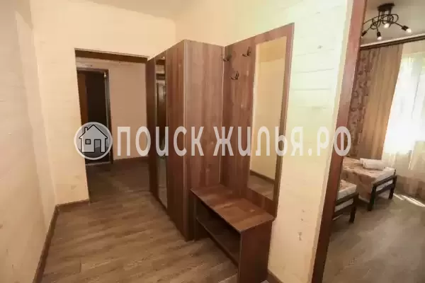 «Некрасов отель» «Некрасов отель»