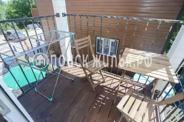 «Некрасов отель» «Некрасов отель»