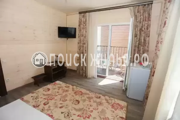 «Некрасов отель» «Некрасов отель»