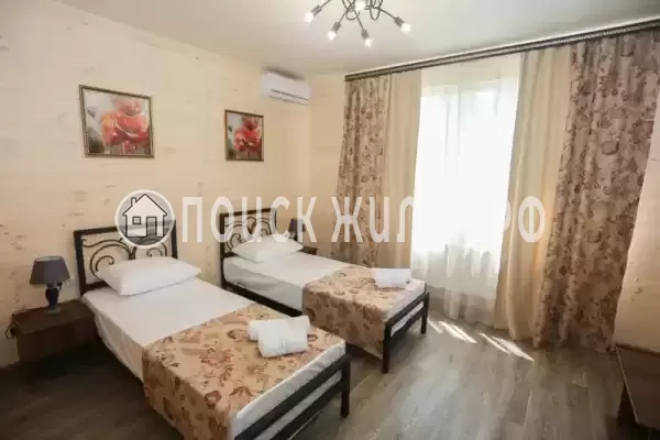 «Некрасов отель» «Некрасов отель»