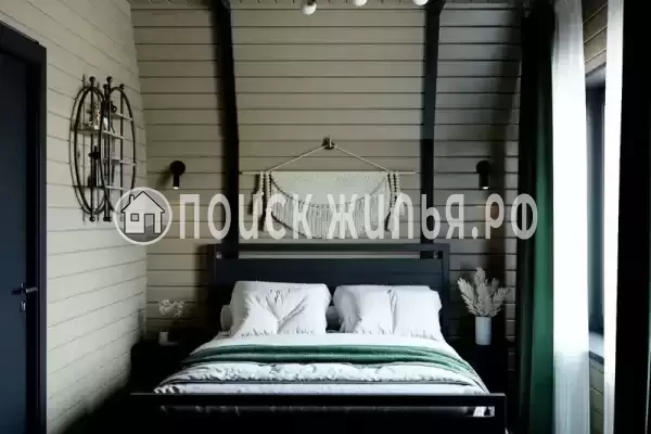 «Некрасов отель» «Некрасов отель»