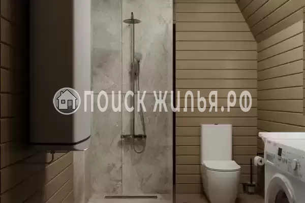 «Некрасов отель» «Некрасов отель»