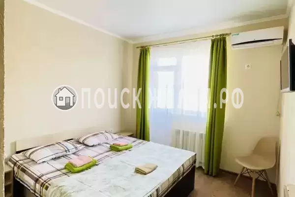 «Самшит» «Самшит»