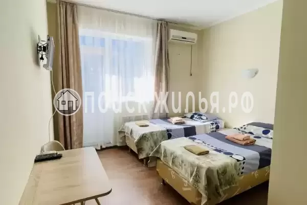 «Самшит» «Самшит»