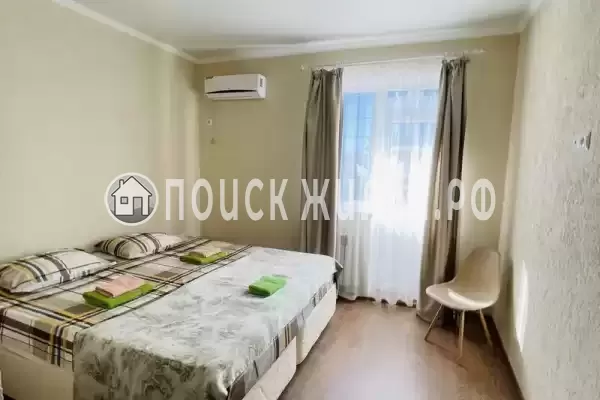 «Самшит» «Самшит»