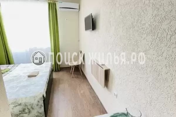 «Самшит» «Самшит»