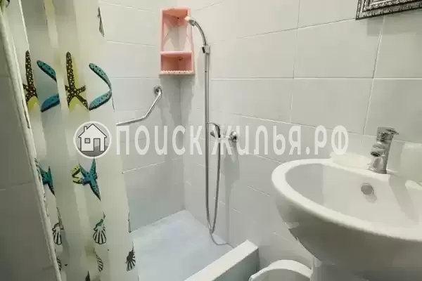 «Самшит» «Самшит»