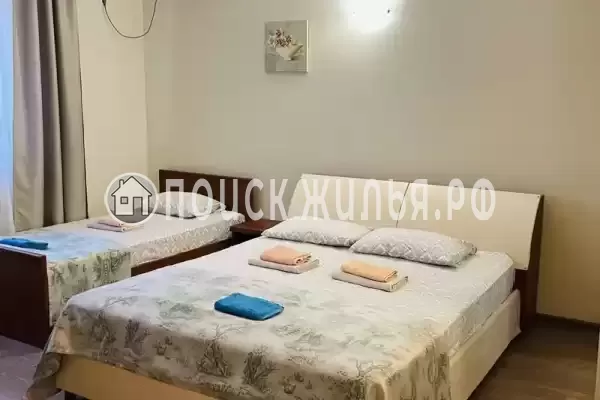 «Самшит» «Самшит»