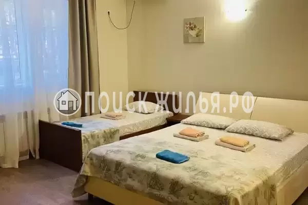 «Самшит» «Самшит»