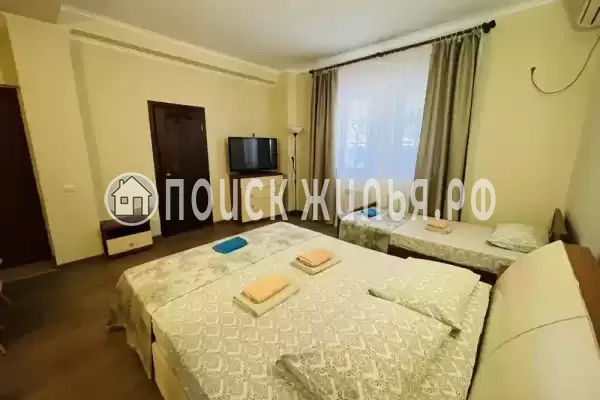 «Самшит» «Самшит»