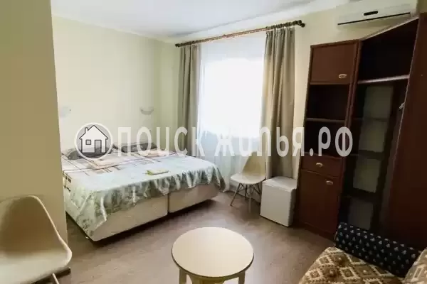 «Самшит» «Самшит»