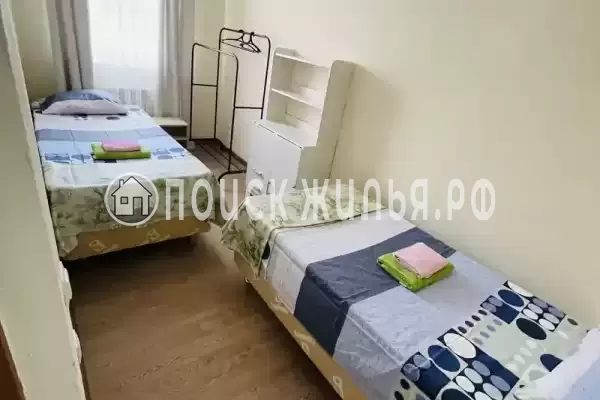 «Самшит» «Самшит»