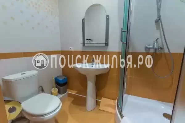 Гостевой дом «Солнечный берег»