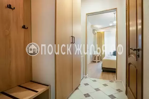 Гостевой дом «Солнечный берег»