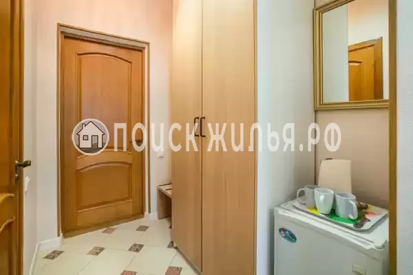 Гостевой дом «Солнечный берег»