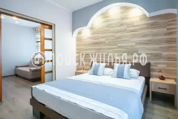 Гостевой дом «Солнечный берег»