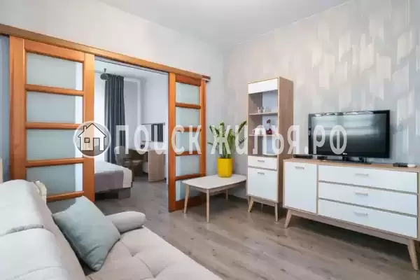 Гостевой дом «Солнечный берег»