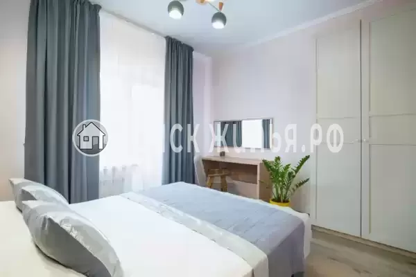 Гостевой дом «Солнечный берег»