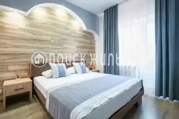 Гостевой дом «Солнечный берег»