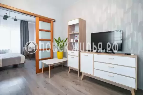 Гостевой дом «Солнечный берег»