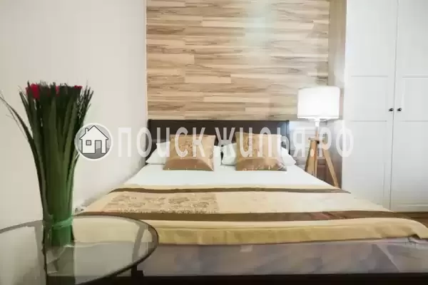 Гостевой дом «Солнечный берег»