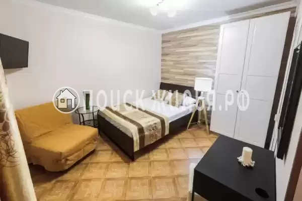 Гостевой дом «Солнечный берег»