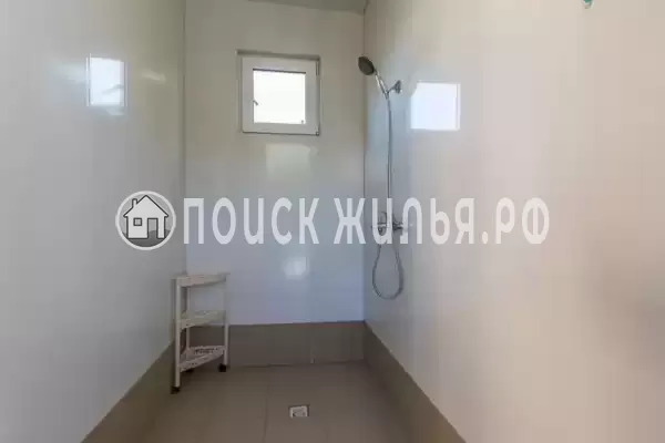 Гостевой дом «Солнечный берег»