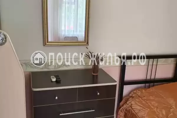 Гостевой дом «Солнечный берег»