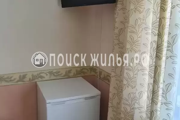 Гостевой дом «Солнечный берег»