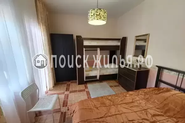 Гостевой дом «Солнечный берег»