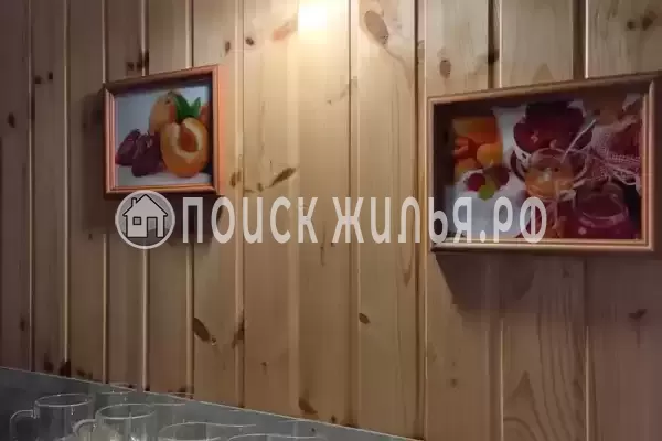 «ТаняСаша» «ТаняСаша»