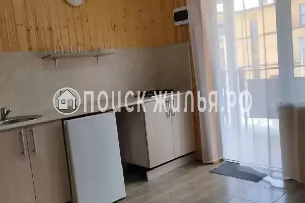 «ТаняСаша» «ТаняСаша»