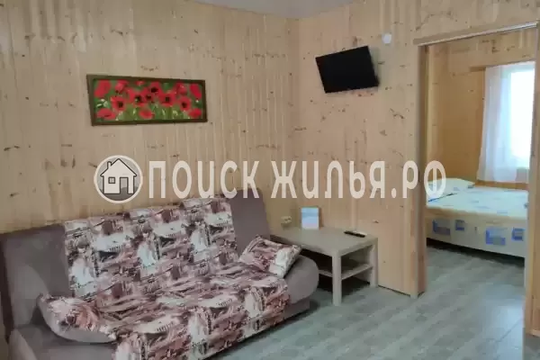 «ТаняСаша» «ТаняСаша»