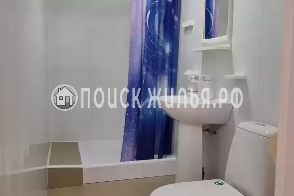 «ТаняСаша» «ТаняСаша»