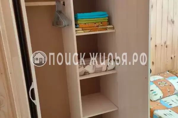 «ТаняСаша» «ТаняСаша»