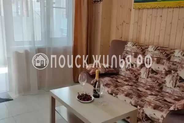 «ТаняСаша» «ТаняСаша»