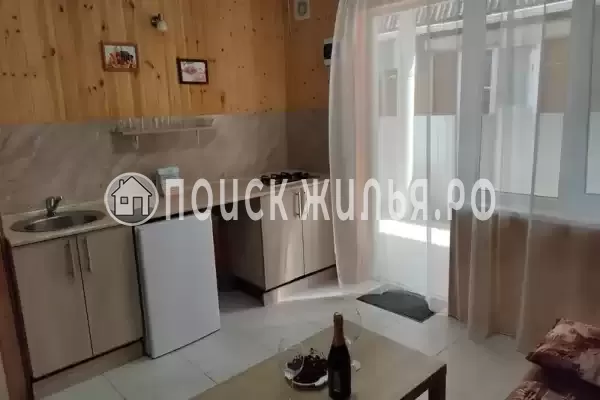 «ТаняСаша» «ТаняСаша»