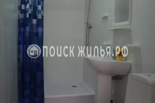 «ТаняСаша» «ТаняСаша»